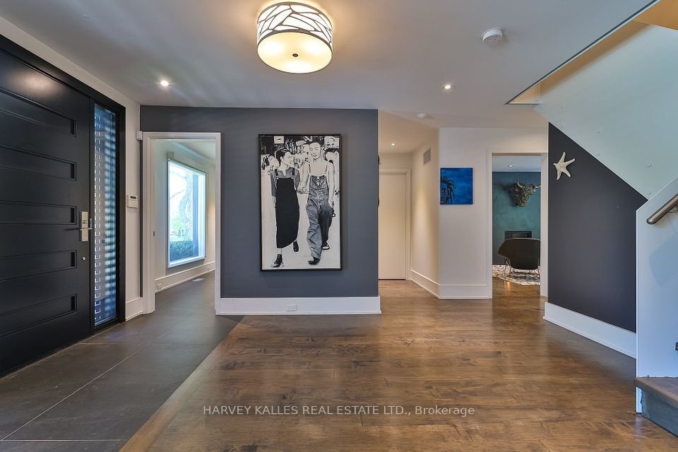 House in Toronto, Ontario, Canada 4 - 15661165