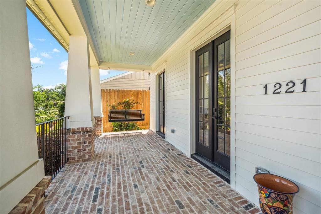 House in Houston, Texas, United States 2 - 15623645