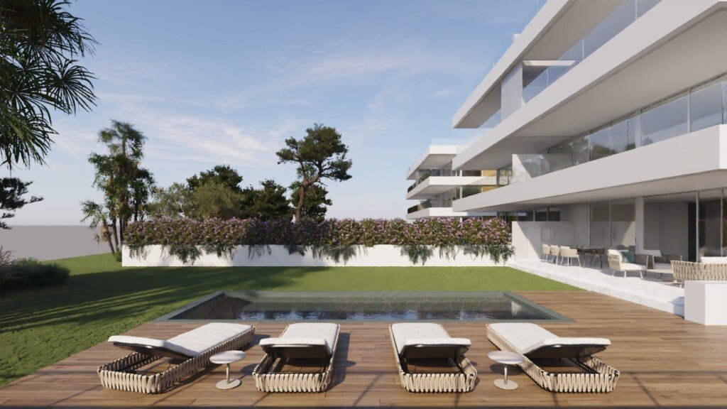 Apartment in Pollenca, Balearic Islands, Spain 5 - 15660946