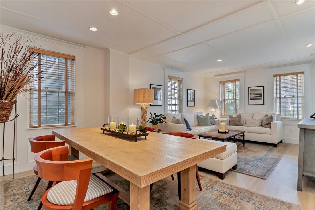 House in Provincetown, Massachusetts, United States 3 - 15654978