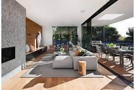 Apartment in Montegrotto Terme, Veneto, Italy 2 - 15661398