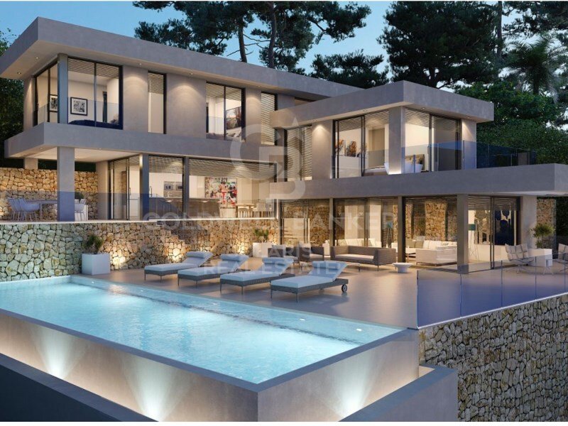 House in Vicalvaro, Madrid, Spain 2 - 12989974