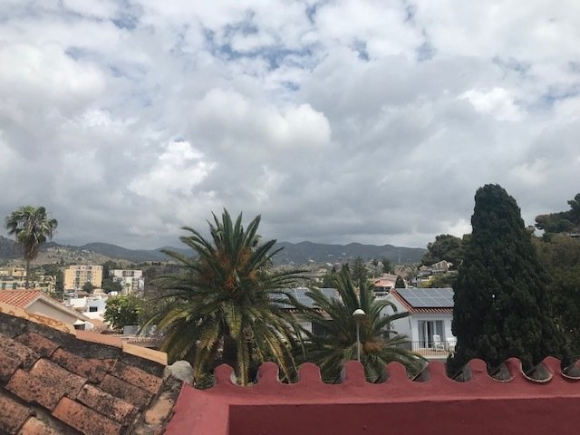 Villa in Este, Malaga, Spain 4 - 15660942