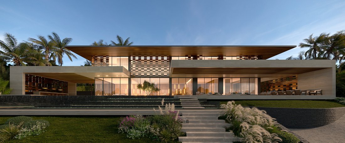 House in Vouliagmeni, Attica, Greece 3 - 15658941