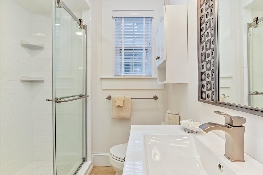 House in Provincetown, Massachusetts, United States 4 - 15654978