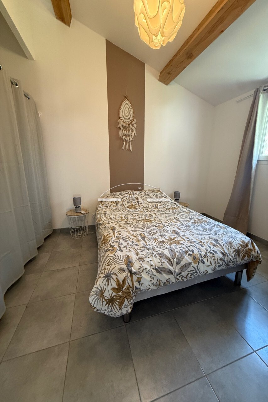 Villa in Arles, Provence-Alpes-Côte d'Azur, France 5 - 15659230