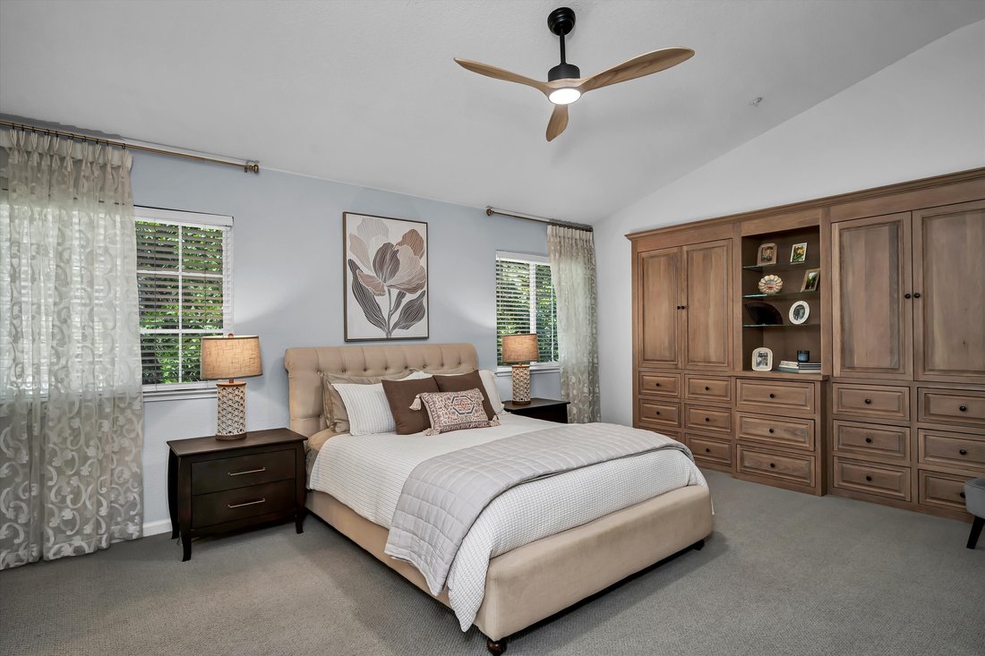 House in Napa, California, United States 5 - 15659047