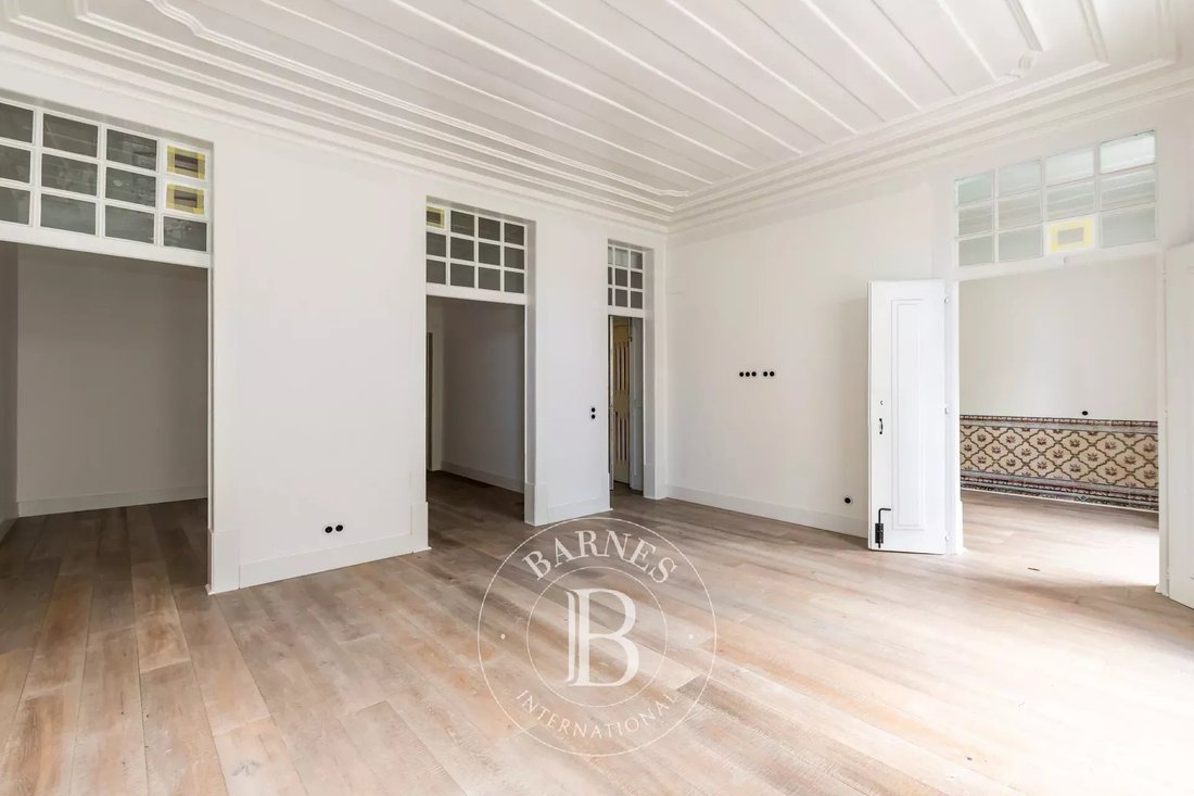 Apartment in Santa Maria Maior, Lisbon, Portugal 3 - 15659515