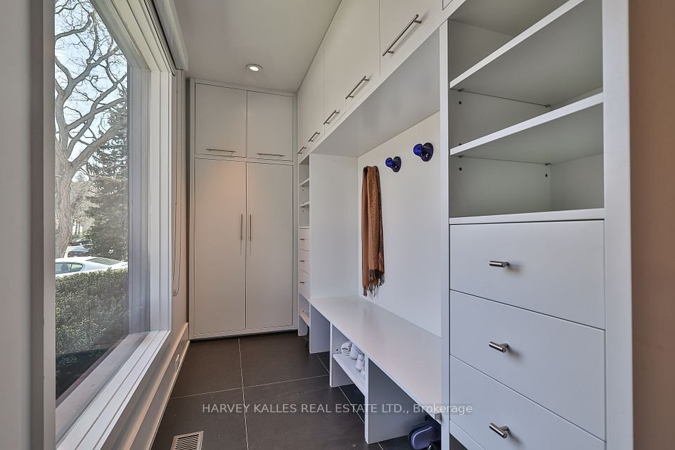 House in Toronto, Ontario, Canada 5 - 15661165