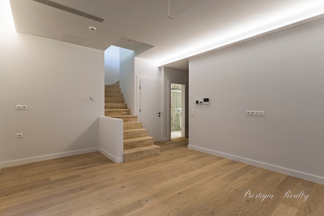 Apartment in Voula, Attica, Greece 5 - 15062928