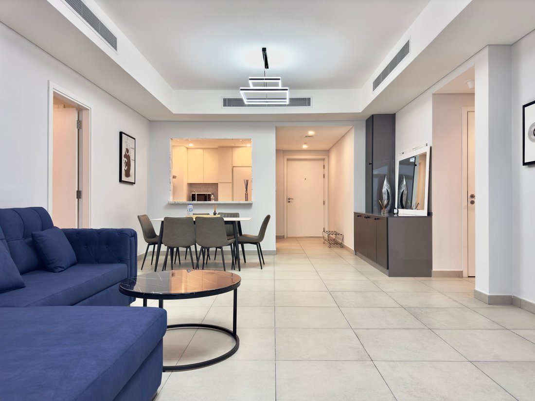 Apartment in Umm Suqeim Third, Umm Suqeim, Dubai 5 - 15662979