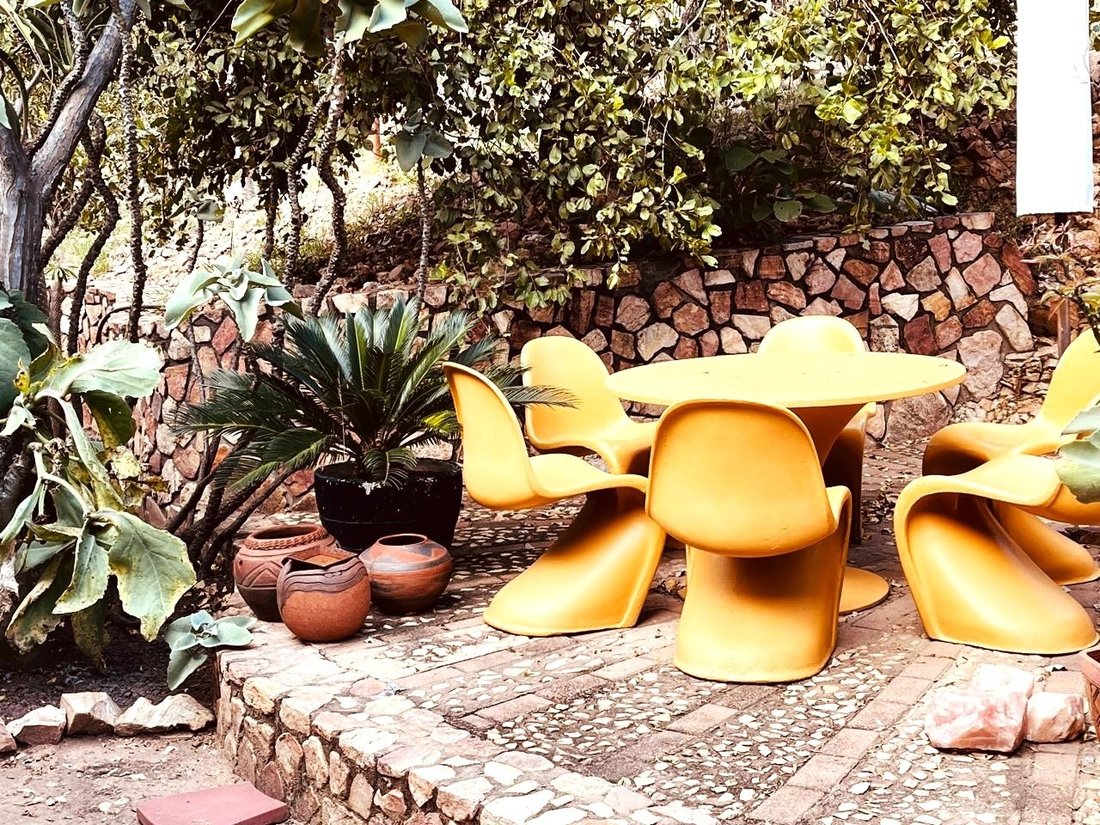 House in Bela-Bela, Limpopo, South Africa 5 - 15662952