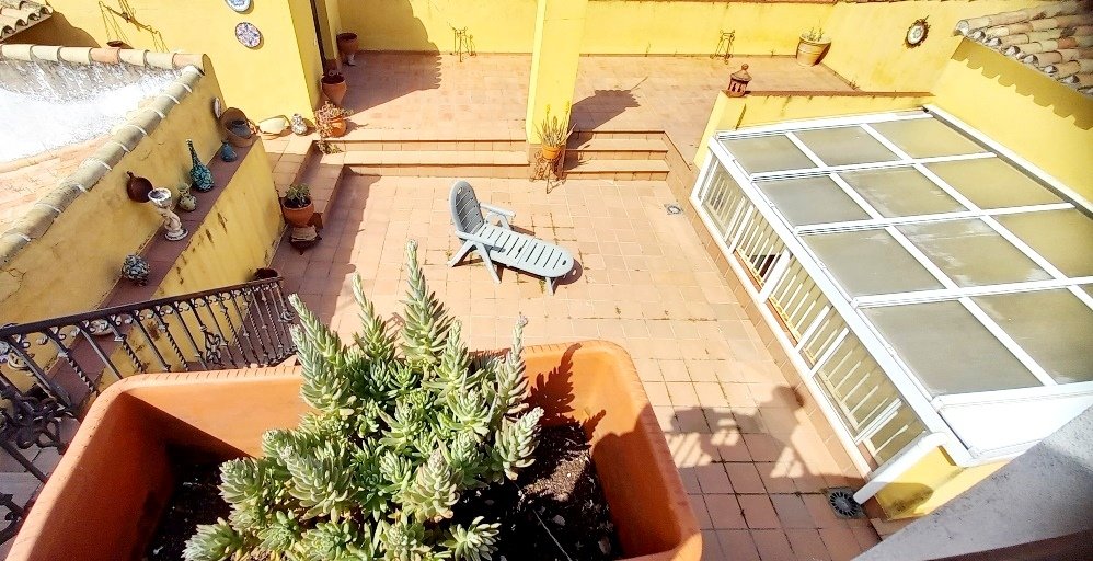 House in Cordoba, Andalusia, Spain 2 - 15663143