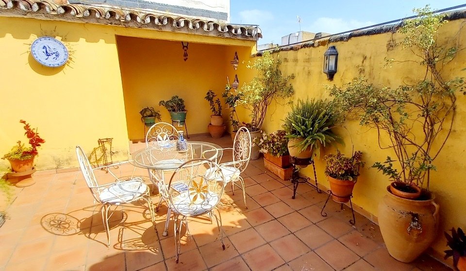 House in Cordoba, Andalusia, Spain 4 - 15663143