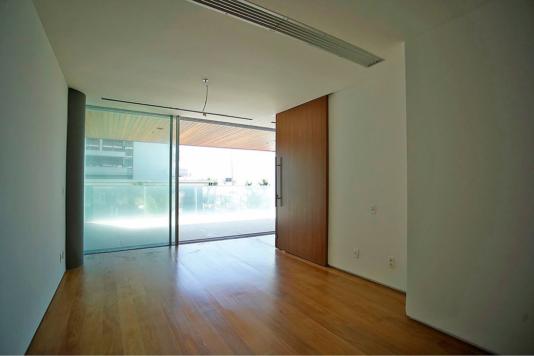 Apartment in Rio de Janeiro, State of Rio de Janeiro, Brazil 5 - 15663112