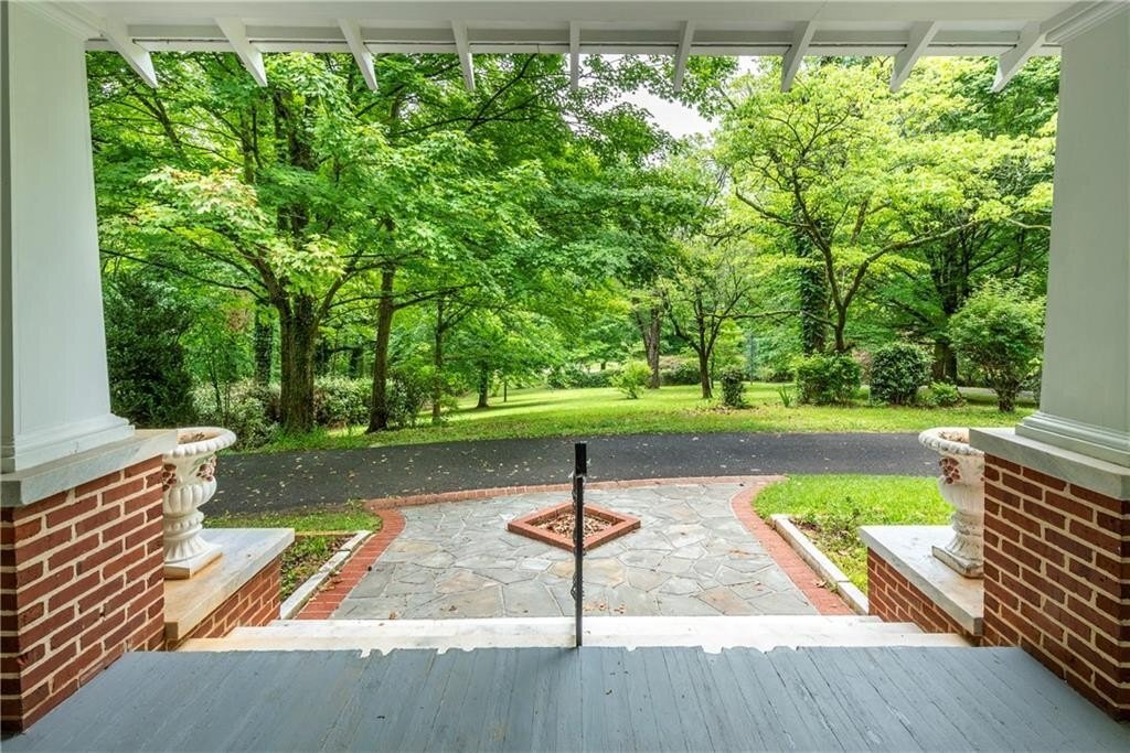 House in Tate, Georgia, United States 3 - 15663096