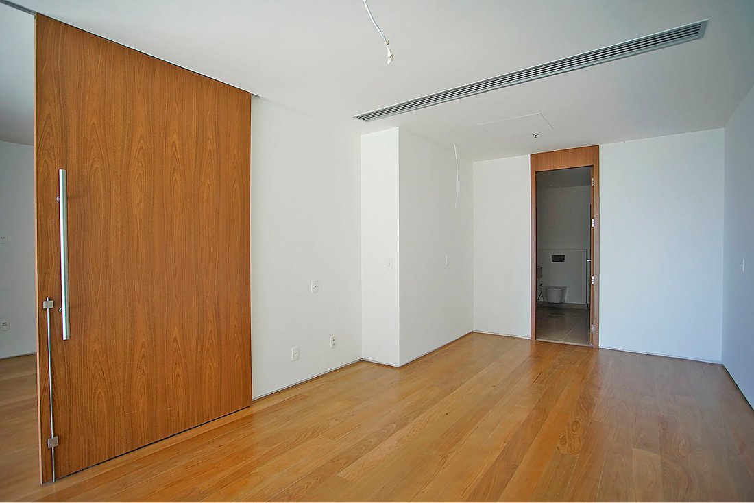 Apartment in Rio de Janeiro, State of Rio de Janeiro, Brazil 4 - 15663112
