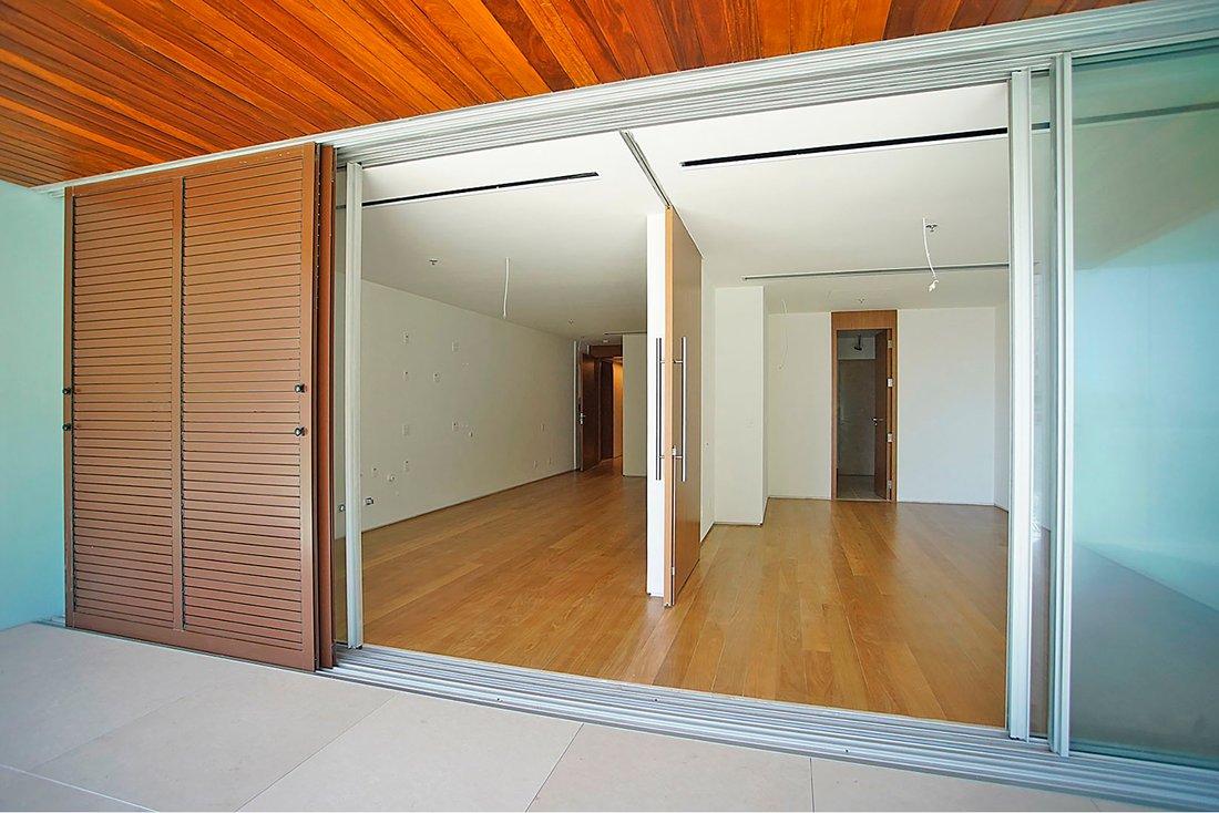 Apartment in Rio de Janeiro, State of Rio de Janeiro, Brazil 3 - 15663112