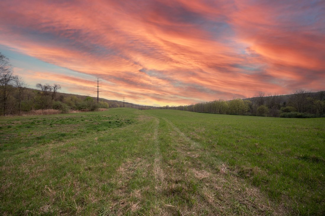 Land in New Milford, Connecticut, United States 1 - 15663169