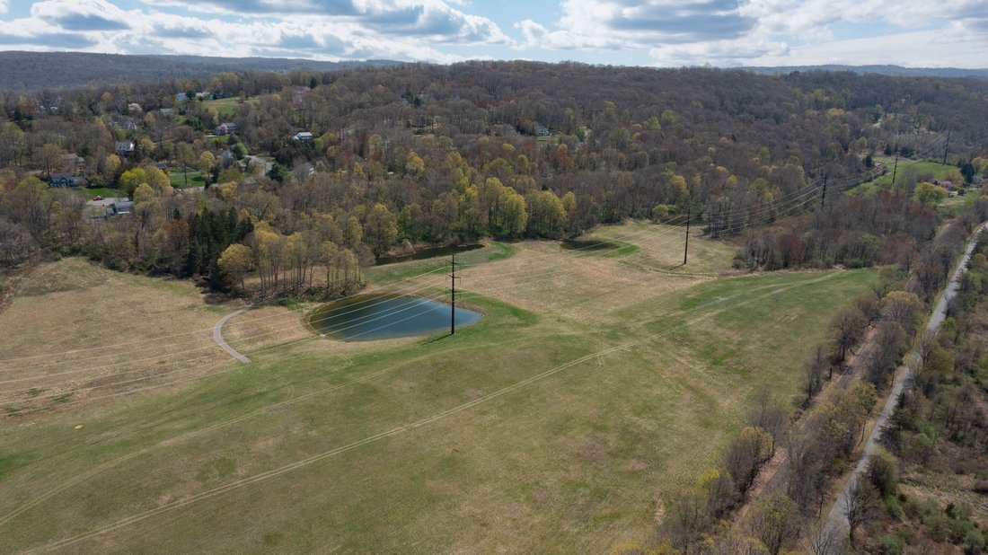 Land in New Milford, Connecticut, United States 5 - 15663169