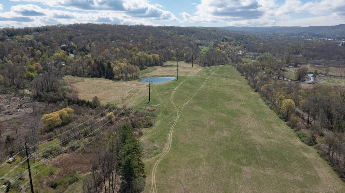 Land in New Milford, Connecticut, United States 4 - 15663169