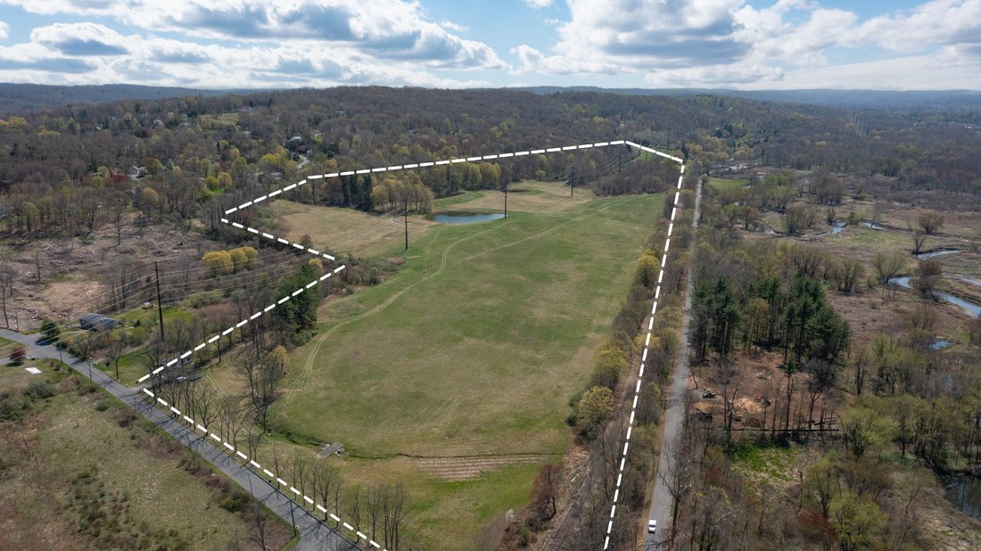 Land in New Milford, Connecticut, United States 3 - 15663169