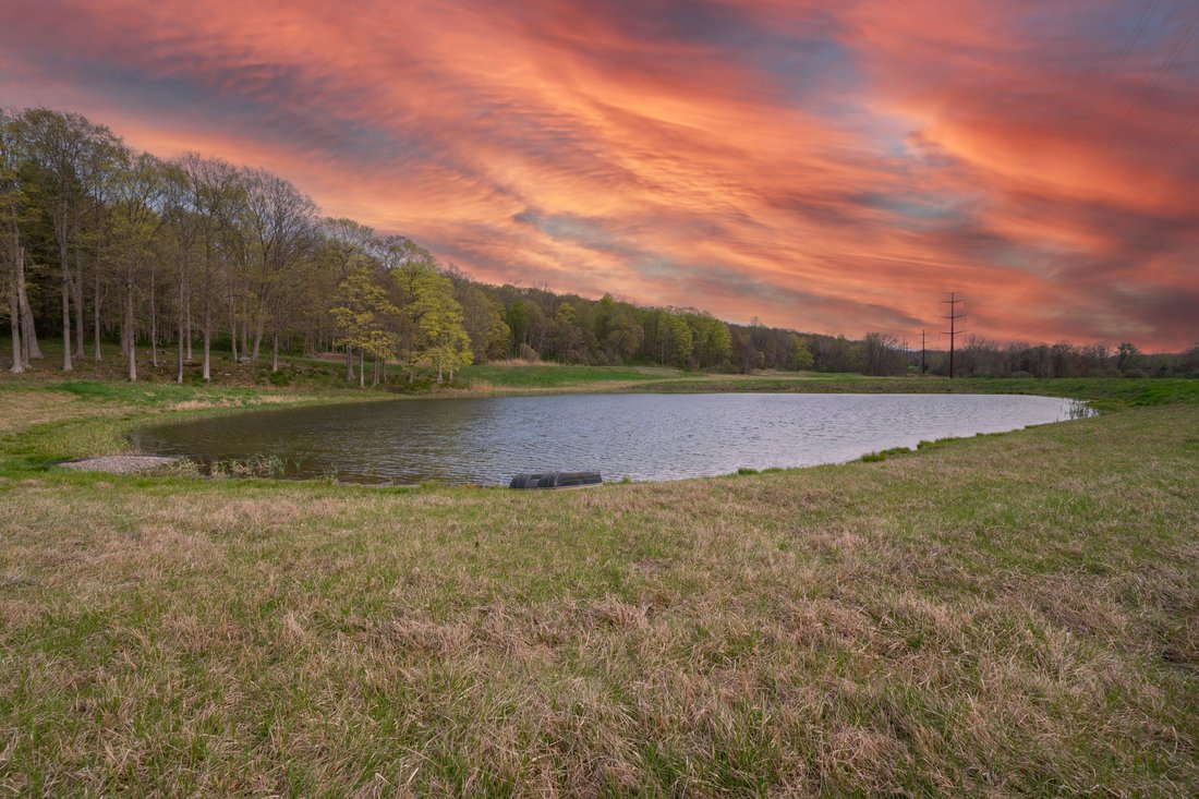 Land in New Milford, Connecticut, United States 2 - 15663169