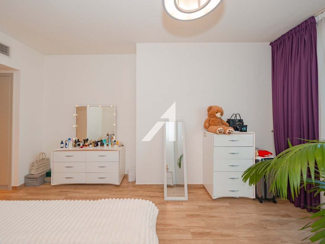 Apartment in Dubai, Dubai, United Arab Emirates 5 - 15664551