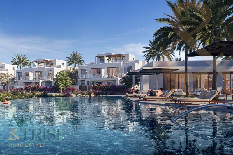 Villa in Al Wasl, Dubai, United Arab Emirates 3 - 15663622
