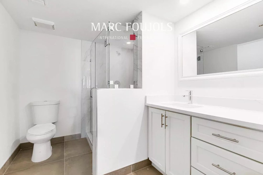 Apartment in Jupiter, Florida, United States 5 - 13308800