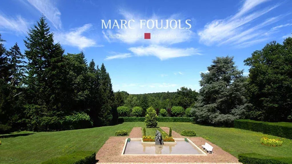 House in Rambouillet, Ile-de-France, France 3 - 14061629