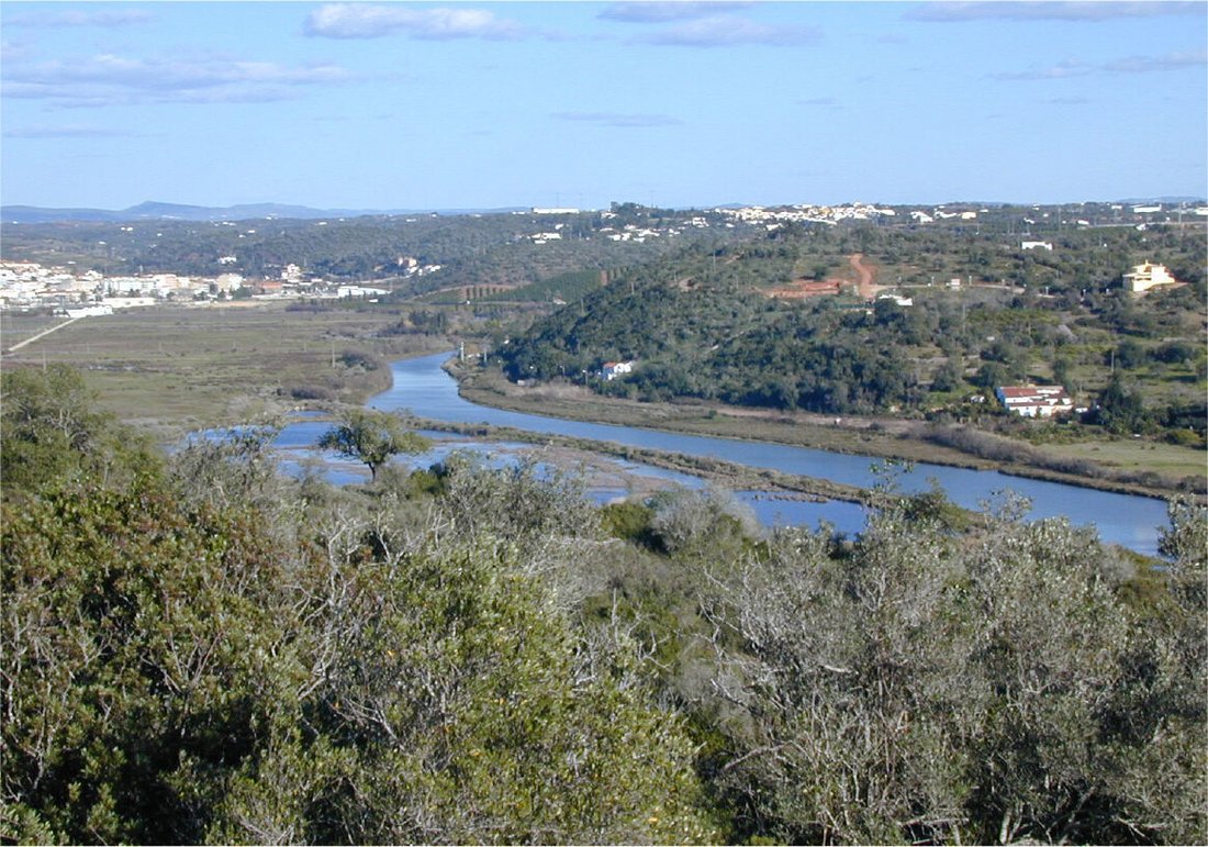 Land in Silves, Algarve, Portugal 1 - 15664465