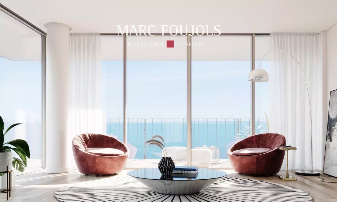 Apartment in Marvila, Lisbon, Portugal 1 - 13308914