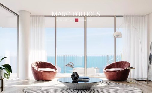 Apartamento en Marvila, Lisboa, Portugal 1