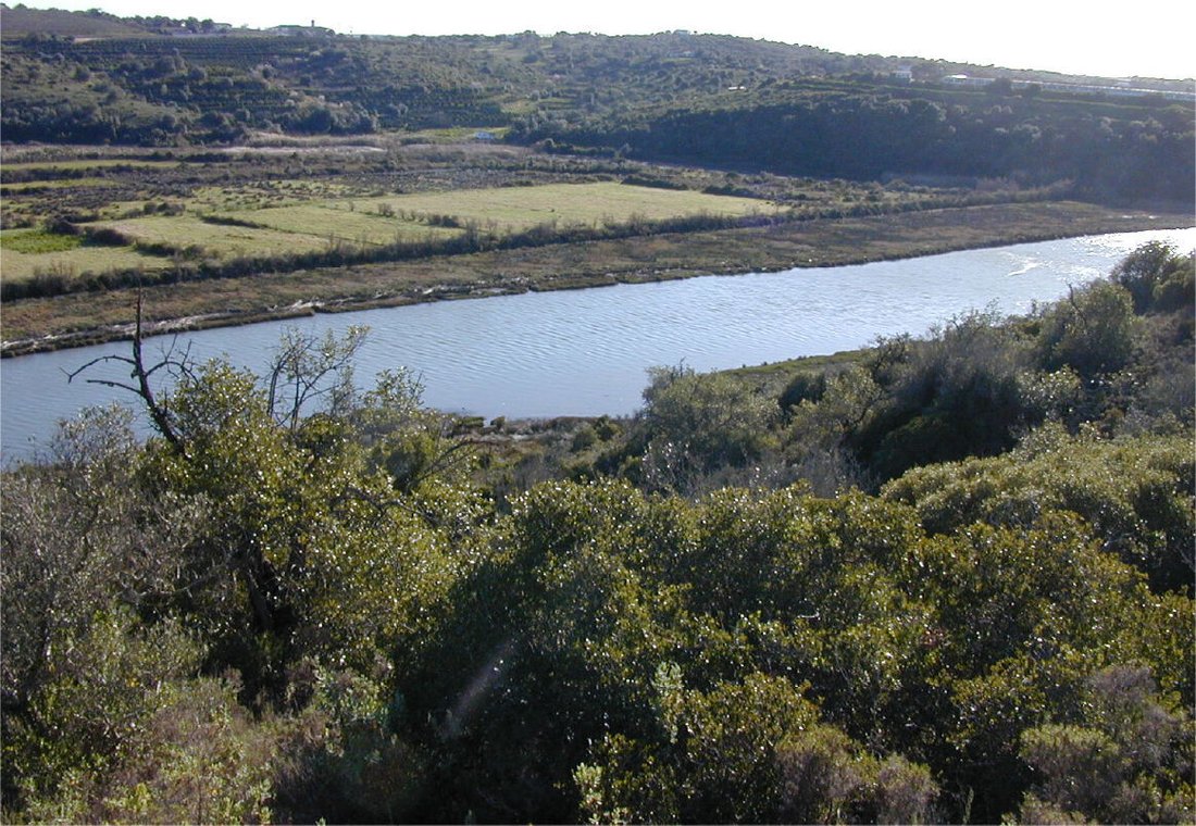 Land in Silves, Algarve, Portugal 2 - 15664465