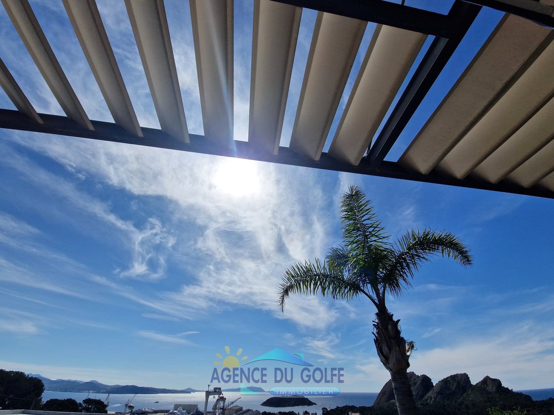 House in La Ciotat, Provence-Alpes-Côte d'Azur, France 2 - 15663873