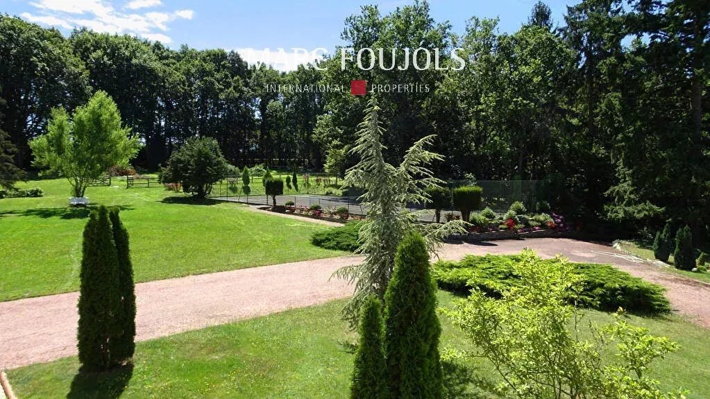 House in Rambouillet, Ile-de-France, France 5 - 14061629