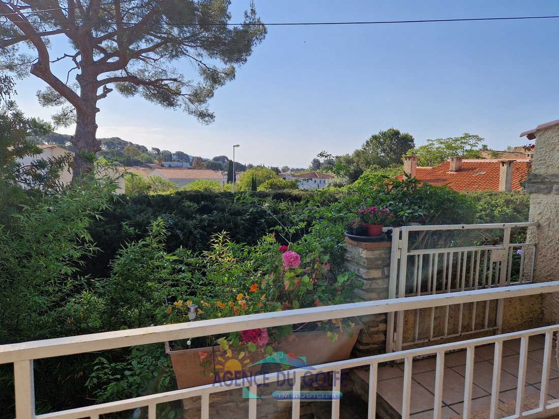 House in La Ciotat, Provence-Alpes-Côte d'Azur, France 2 - 15663965