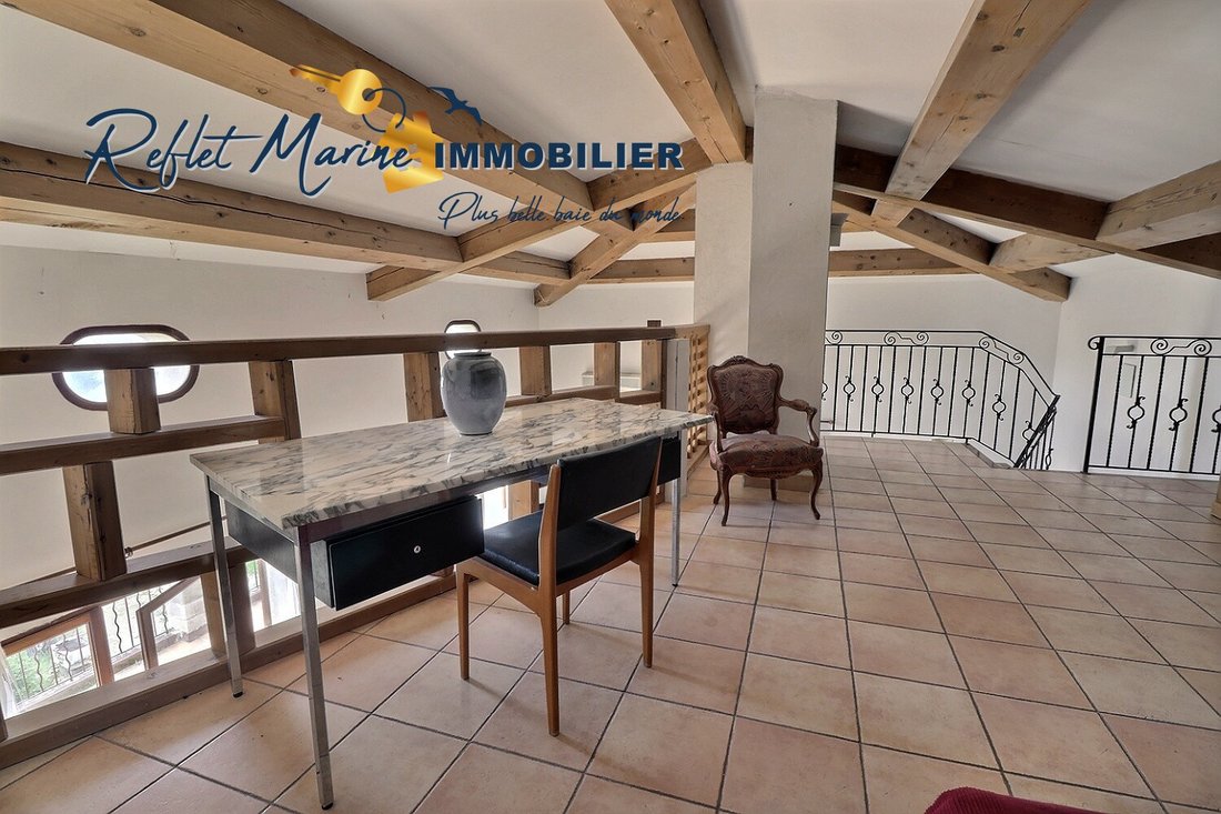 House in Ceyreste, Provence-Alpes-Côte d'Azur, France 2 - 15663955