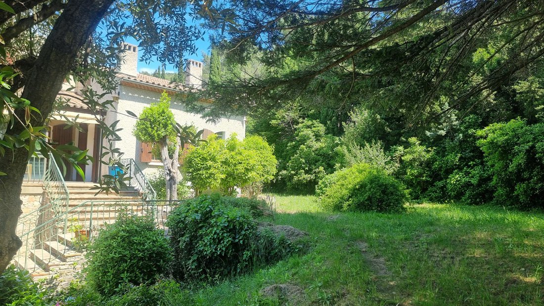 House in Ceyreste, Provence-Alpes-Côte d'Azur, France 3 - 15663836