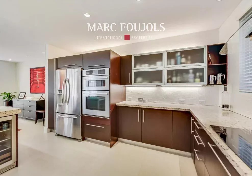 House in Coconut Grove, FL, United States 5 - 13308920