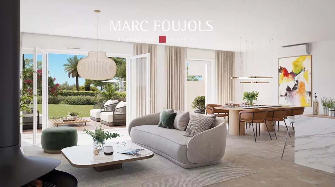 House in Frejus, Provence-Alpes-Côte d'Azur, France 3 - 15142137