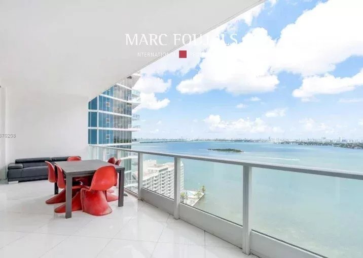 Apartment in Miami, Florida, United States 2 - 13308713