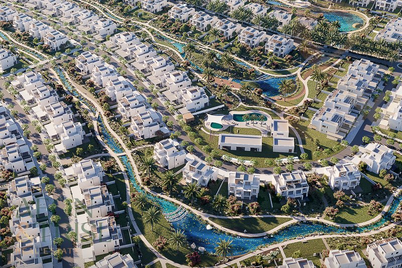 Villa in Al Wasl, Dubai, United Arab Emirates 2 - 15663622