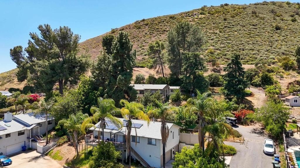 House in Lakeside, California, United States 2 - 15663225
