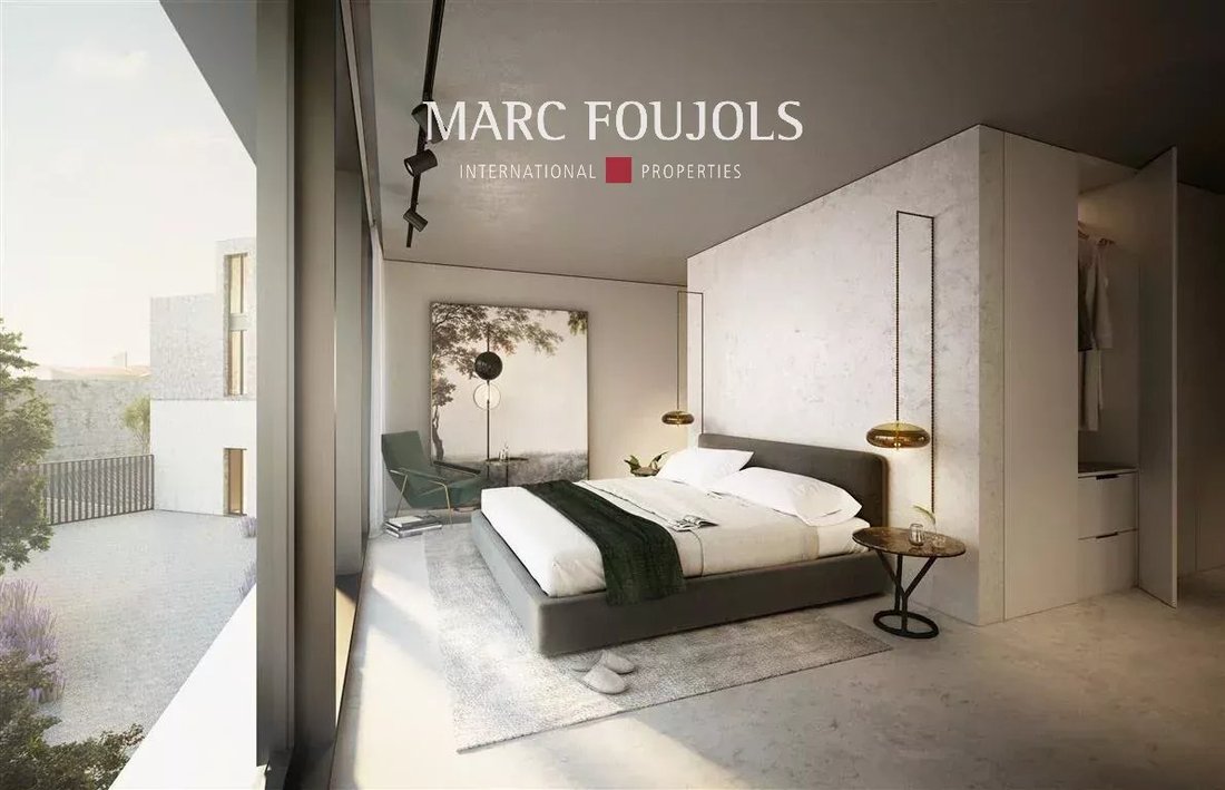 Apartment in Marvila, Lisbon, Portugal 3 - 13308759
