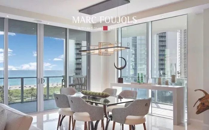 Apartment in Riviera Beach, Florida, United States 5 - 13308720