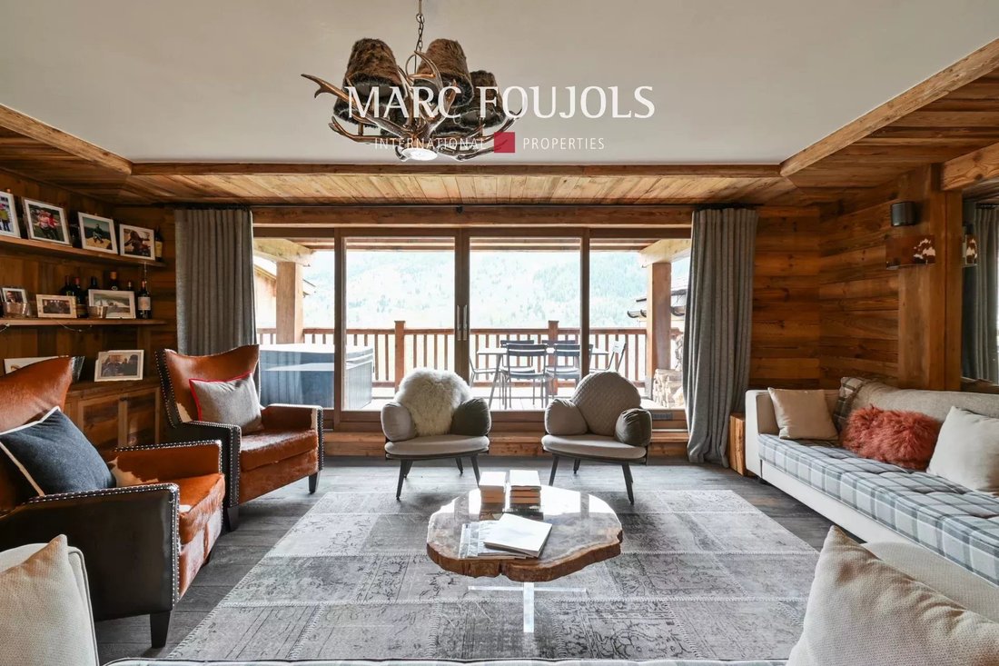 Apartment in France 3 - 14868616