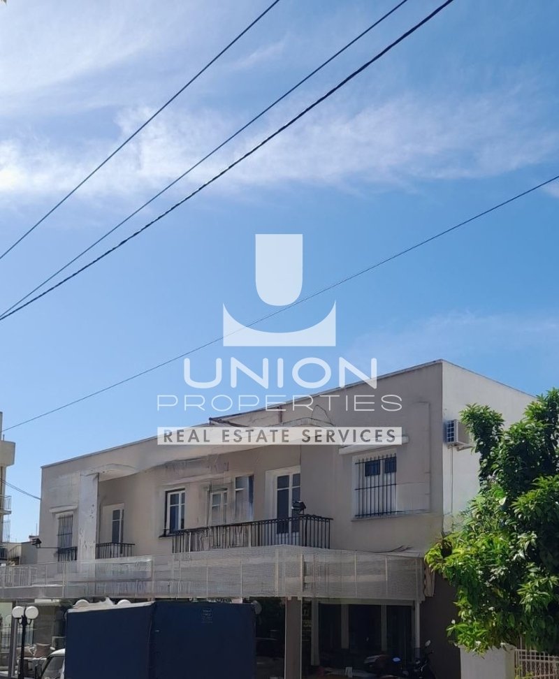 Land in 3rd District of Peristeri, Attica, Greece 2 - 15664246