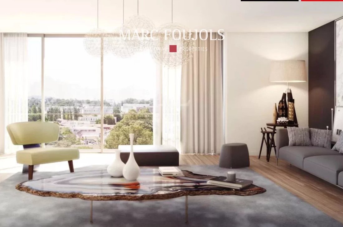 Apartment in Alvalade, Lisbon, Portugal 1 - 13308982